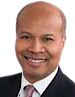 Sisters of Charity President & CEO: Michael J. Goar